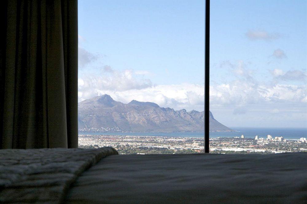 Cape Vermeer Somerset West Zewnętrze zdjęcie