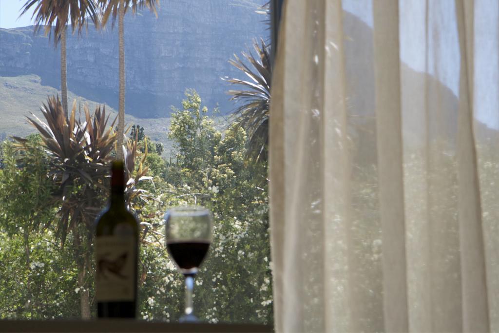 Cape Vermeer Somerset West Pokój zdjęcie