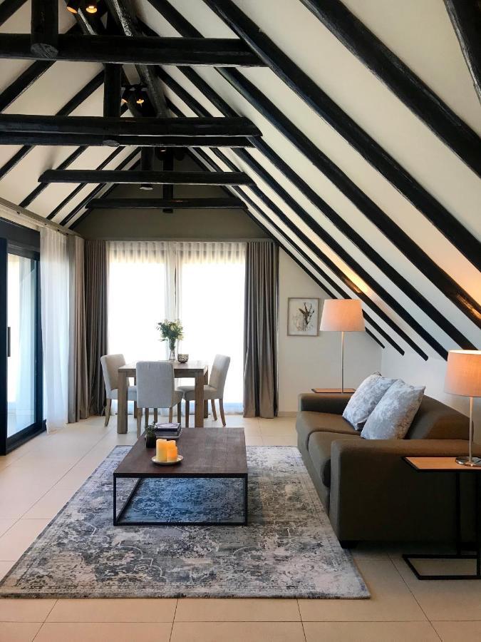 Cape Vermeer Somerset West Zewnętrze zdjęcie